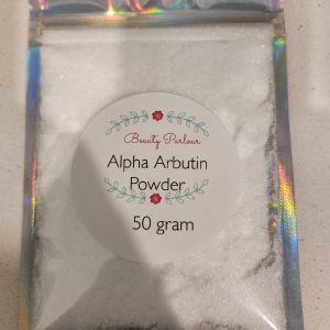 Arbutin Powder