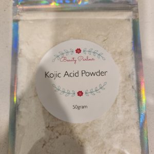 Kojic Acid Powder